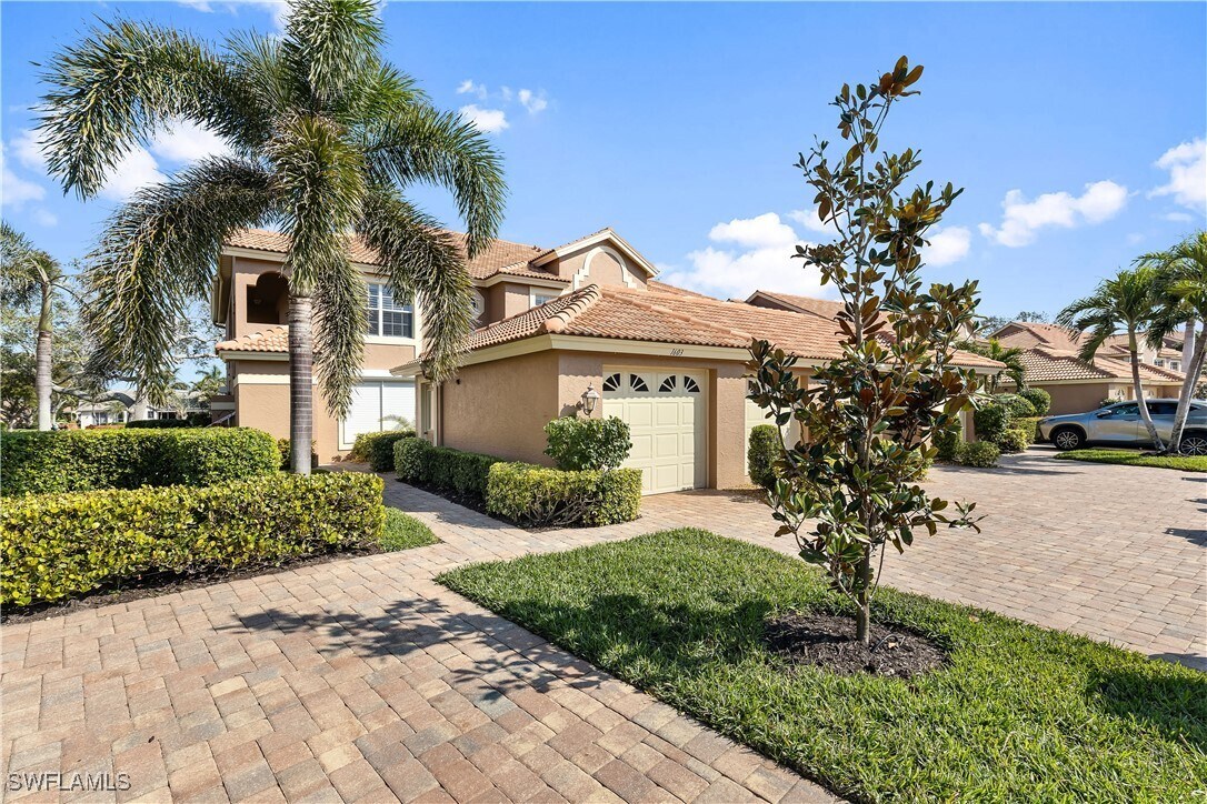 Primary Photo - 13235 Sherburne Cir
