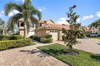 Building Photo - 13235 Sherburne Cir