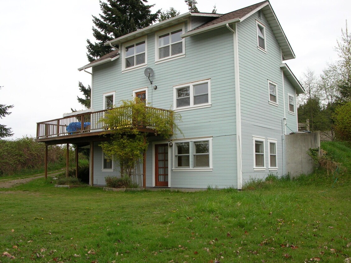 Foto del edificio - 667 Pierce Ct NW