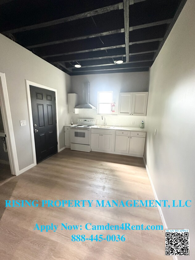 Foto del edificio - 1270 Liberty St