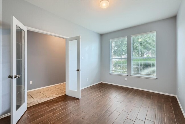 Building Photo - 158 Willow Leaf Ln