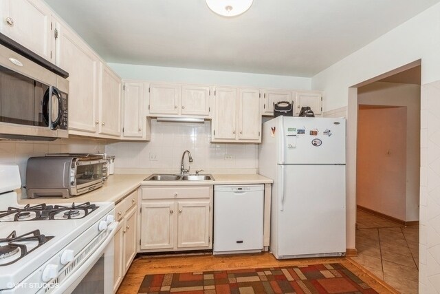 Foto del edificio - 7050 Brighton Ct