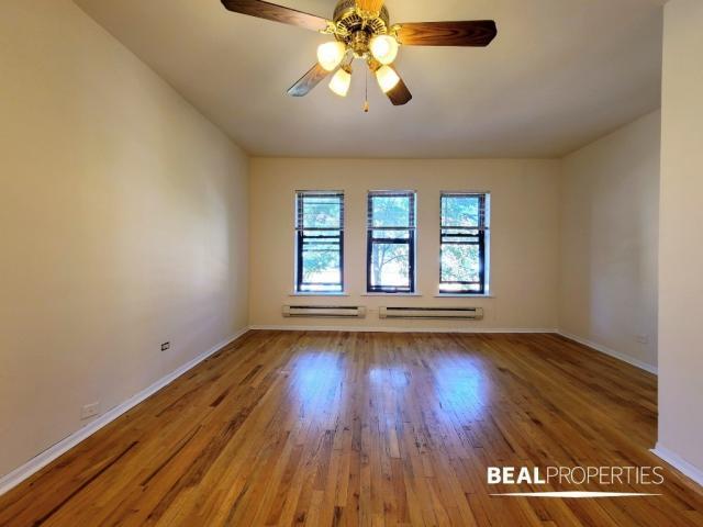 Foto principal - 1 bedroom in CHICAGO IL 60657