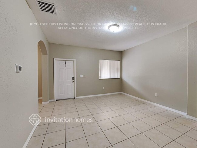 Building Photo - 13143 SW 256th St
