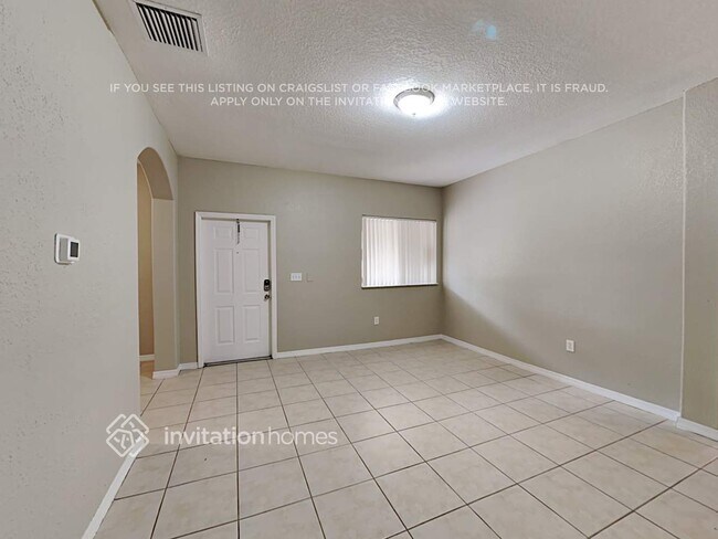 Foto del edificio - 13143 SW 256th St