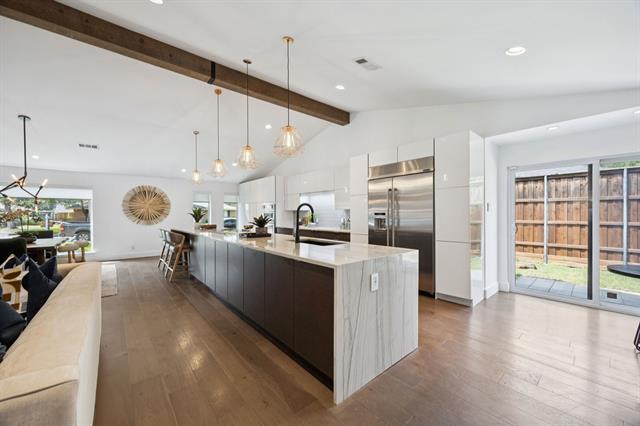 Building Photo - 4925 Sugar Mill Rd