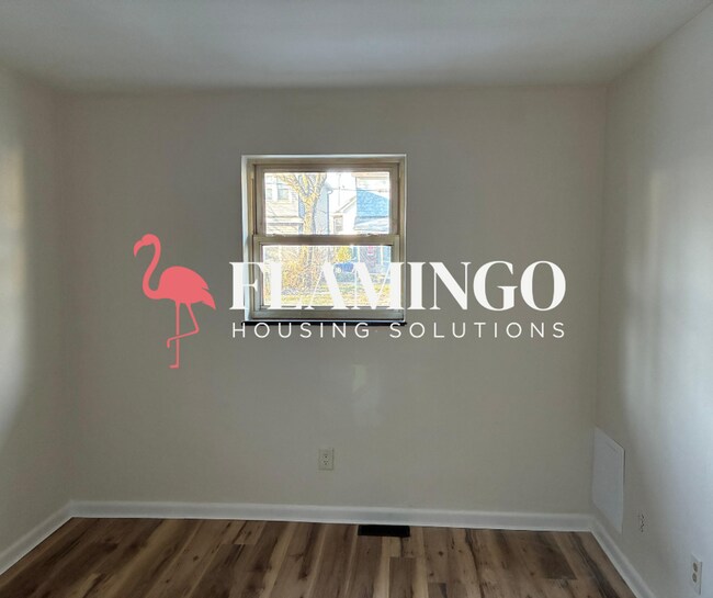 Foto del edificio - 25 Lombard Ave