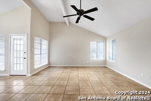 Foto del edificio - 9503 Elm Glen