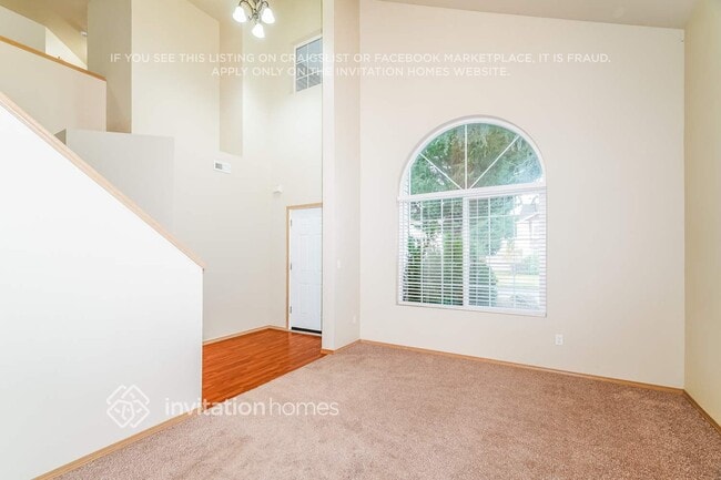 Building Photo - 8507 204th St Ct E