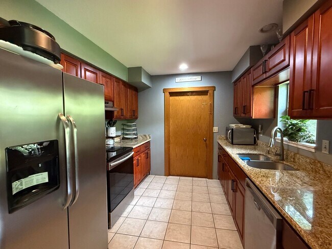 Foto del edificio - Charming 2 Bedroom Home in Granite Falls