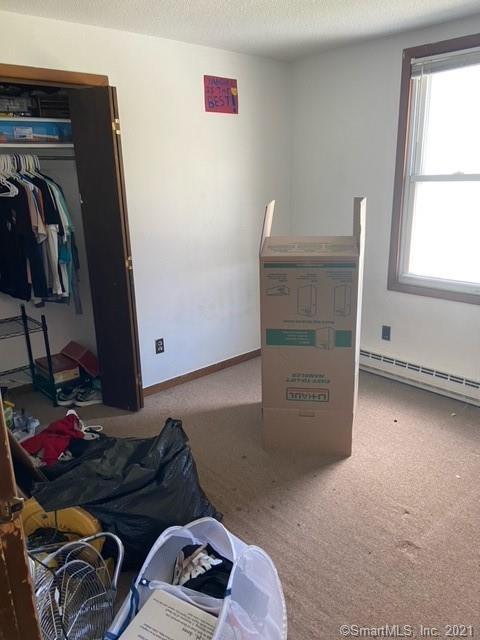 Building Photo - 16 Prospect Hill Rd