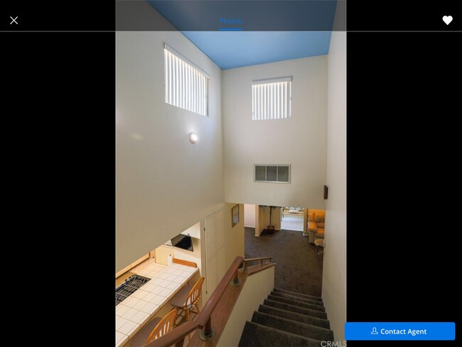Foto del edificio - 280 S Craig Ave