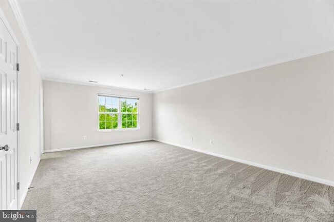 Foto del edificio - 21775 Winter Bloom Ln