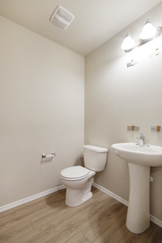 Foto del edificio - 17804 Thornbury