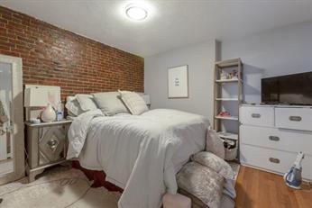 Foto del edificio - 176-178-178 North St