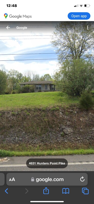 Foto principal - 4631 Hunters Point Pike