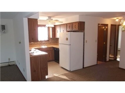 Building Photo - 9700 S Karlov Ave