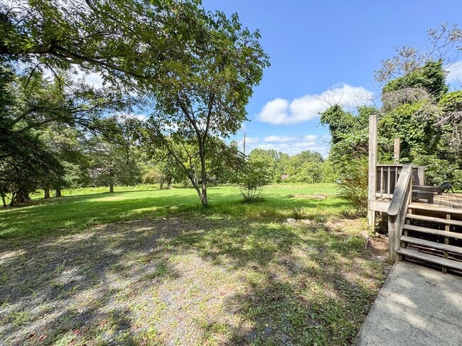 Building Photo - 3Bed/2Bath Single Wide Home