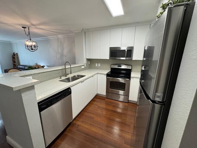 Building Photo - 4500 NW 107th Ave