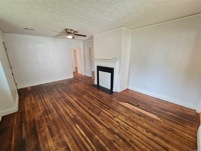 Building Photo - 2113 Brewton St