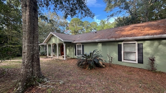 Building Photo - 100 Lynwood Cir