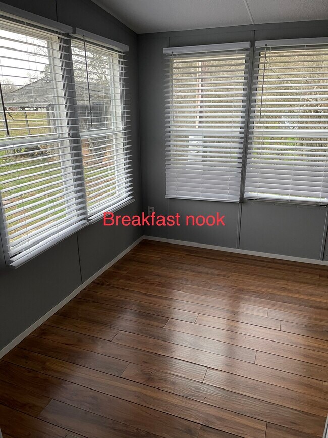 Foto del edificio - 310 Co Rd 109