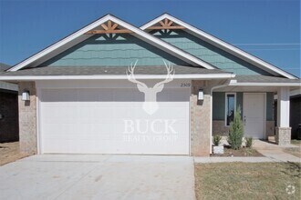 Building Photo - 2509 NW 199th St