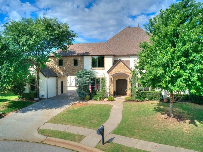 Foto del edificio - 4109 Slate Bridge Rd