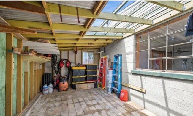 Building Photo - 110 Forbush Ave