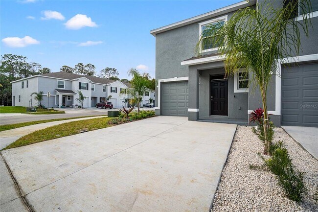 Building Photo - 1404 Colt Creek Pl