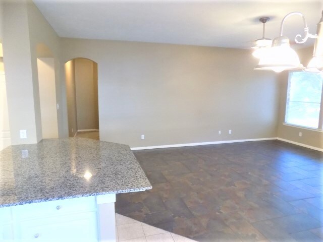 Foto del edificio - 14111 Austin Hollow Ct