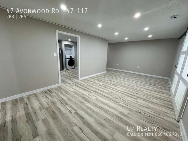 Building Photo - 47 Avonwood Rd