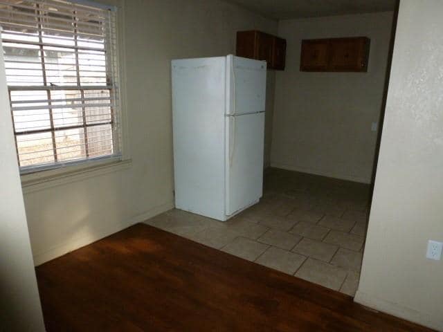 Building Photo - 1325 Marshall St