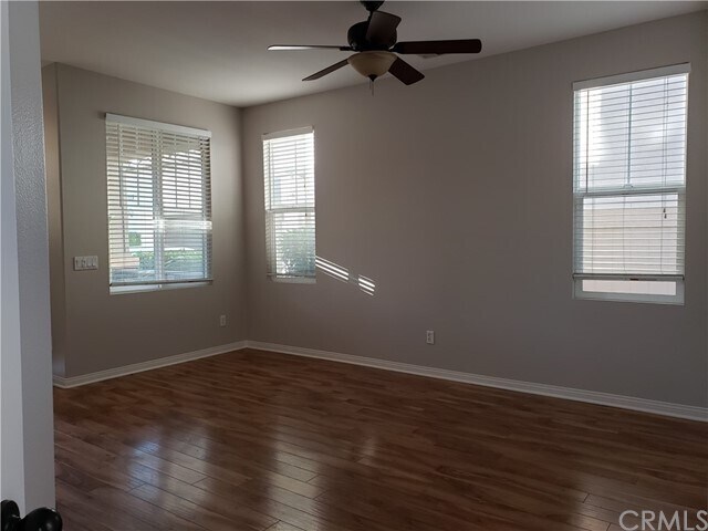 Building Photo - 31811 Green Oak Way