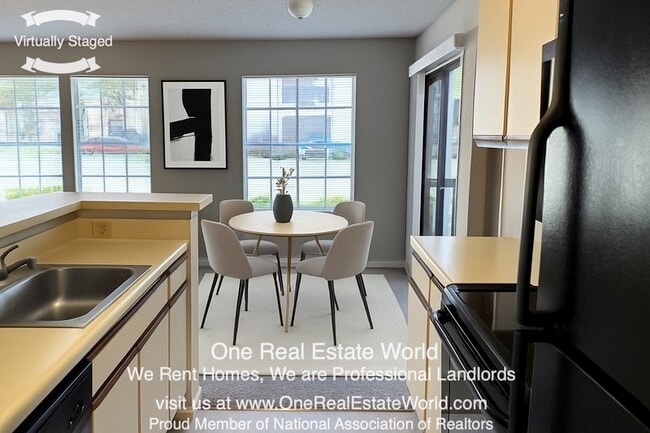 Foto del edificio - 1029 S Hiawassee Rd