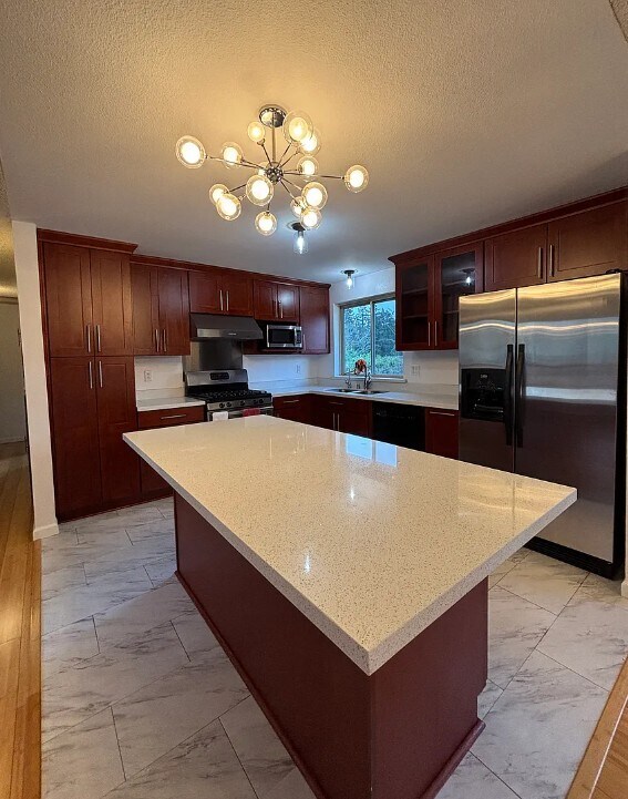 Foto del edificio - 28803 46th Pl S