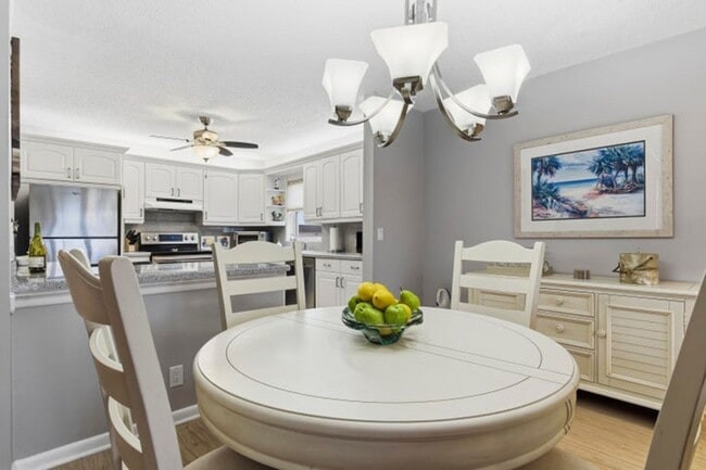 Photo - 717 S US HIGHWAY 1 707, Jupiter, FL 33477 - 5915 House
