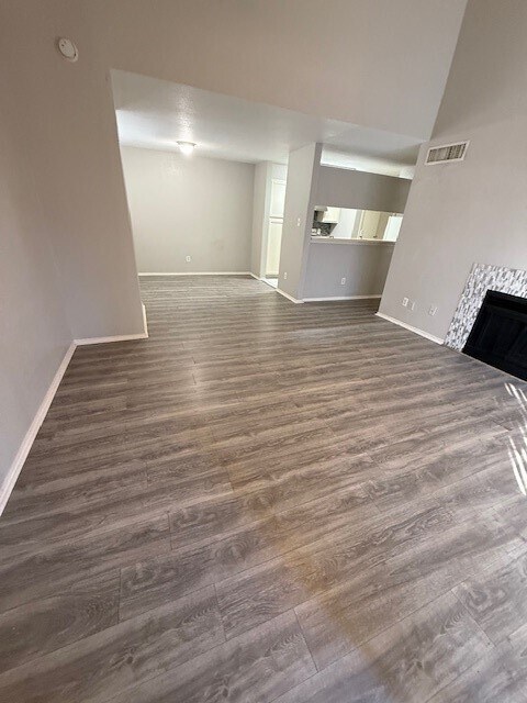 Foto del edificio - 14550 Fonmeadow Dr