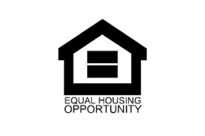Building Photo - ONE MONTH FREE RENT!!