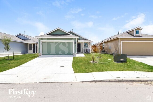 Building Photo - 10802 Prusiner Dr