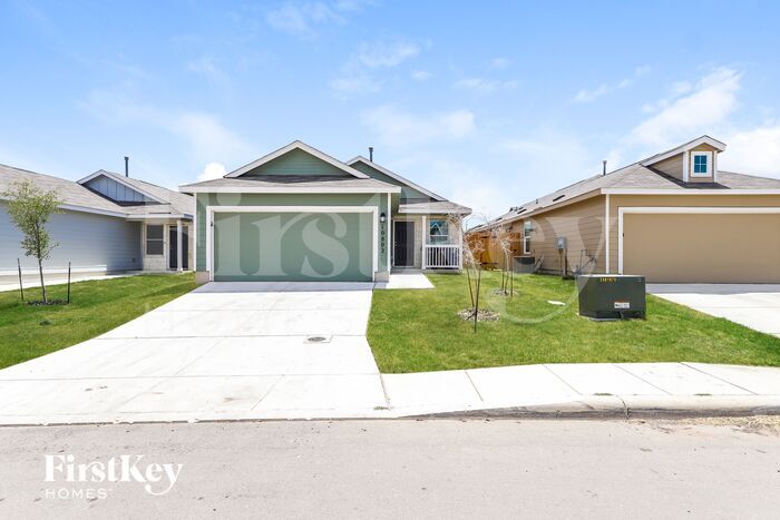 Foto principal - 10802 Prusiner Dr