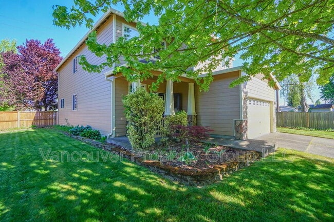 Building Photo - 14303 NE 9th Ct