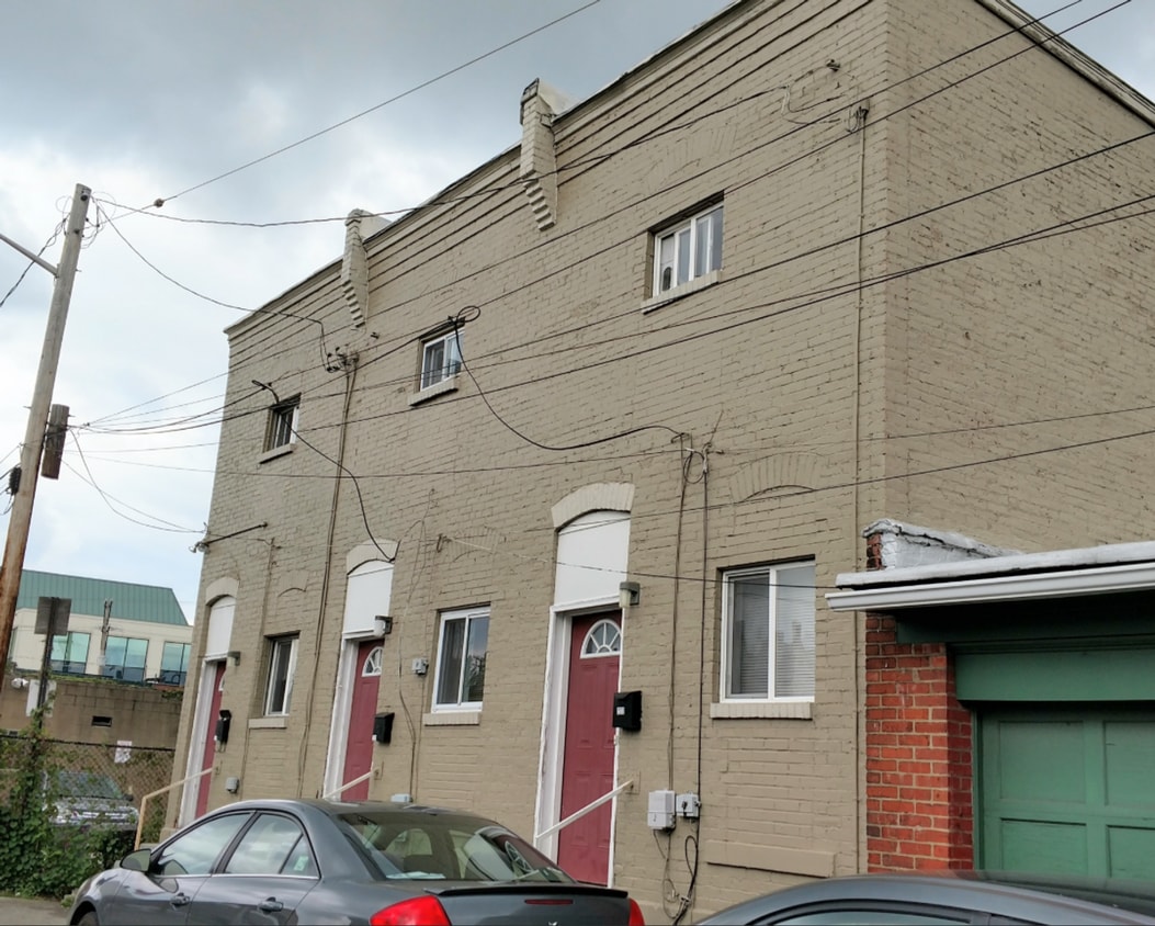 Photo - 218 Joliet Way (Pittsburgh, PA)