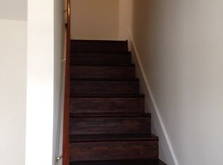 Foto del edificio - 3706 Lyndale Ave