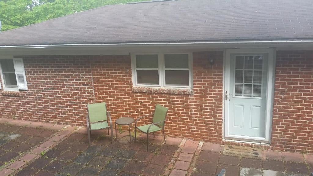Foto principal - 1112 Narrow lane #1, 37601