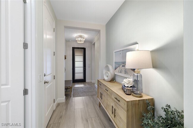 Foto del edificio - 14571 Topsail Dr