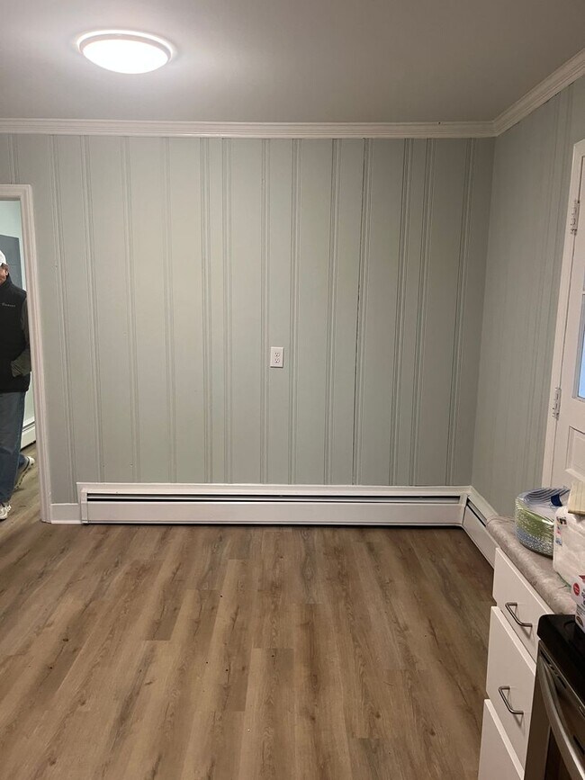 Foto del edificio - Peaceful Country Living in Gibsonville NC