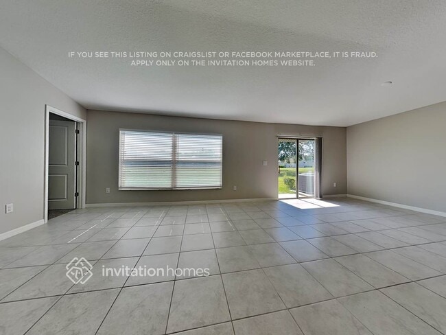 Foto del edificio - 11257 Riley Pines Cir