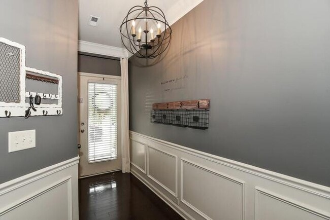 Photo - 1780 Homeside Dr