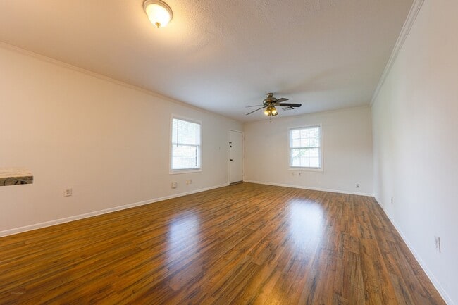 Building Photo - 1410 Herkimer St